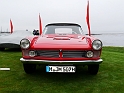 156-1958-3200-Michelotti-Vignale-Roadster