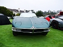 165-1963-Lamborghini-350-GTV
