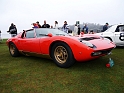 177-1971-Lamborghini-Miura-SV-Bertone