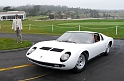 179-1966-Lamborghini-Miura-P400-Prototype