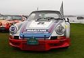 187-1973-911-Carrera-RSR