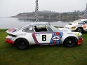 188-Martini-911-Carrera-RSR