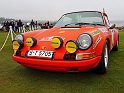 192-1970-Porsche-911S