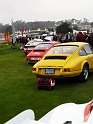 206-Porsche-911-50-years