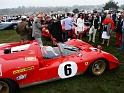 223-Ferrari-Competition