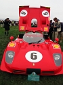 227-Peter-Read-Ferrari-512-S