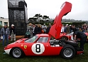 229-1964-Ferrari-250-LM