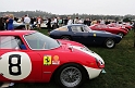 231-N-A-R-T-Ferrari