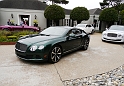 235-Bentley