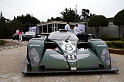236-Bentley-Le-Mans