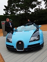 238-Bugatti-Veyron