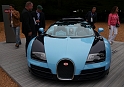 239-Bugatti-Veyron-Grand-Sport-Vitesse