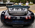 240-Wimille-Bugatti