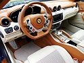 258-Ferrari-FF-cockpit