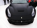 263-Ferrari-F12-flat-black
