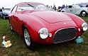 291-1951-Ferrari-212-MM-Vignale-Berlinetta