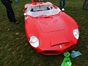 294-Ferrari-196-SP-Dino-Fantuzzi-Spyder
