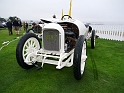 297-1908-Benz-105-HP-Prinz-Heinrich