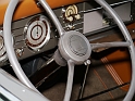 313-Lincoln-steering-wheel