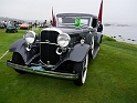 314-1932-Lincoln-KB-244A-Judkins-Coupe