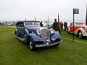 319-1933-Lincoln-KB-Dietrich-Convertible-Sedan
