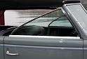 328-Lincoln-window