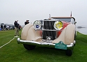 329-1934-Hispano-Suiza-J12-Vanvooren