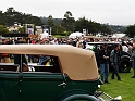 361-2013-Concours-Pebble-Beach