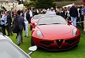 368-Alfa-Romeo-Disco-Volante-Carrozzeria-Touring-Superleggera