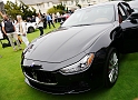 375-New-Maserati-Ghibli