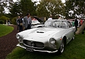 381-Maserati-3500