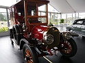 385-1907-Benz