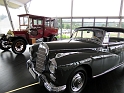 386-Benz-classic-collection