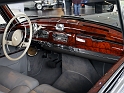 388-1960-Benz-300-interior