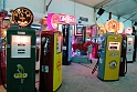 407-vintage-gas-pumps