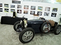 409-Pur-Sang-Bugatti