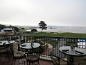 412-Stillwater-inside-Pebble-Beach-Lodge