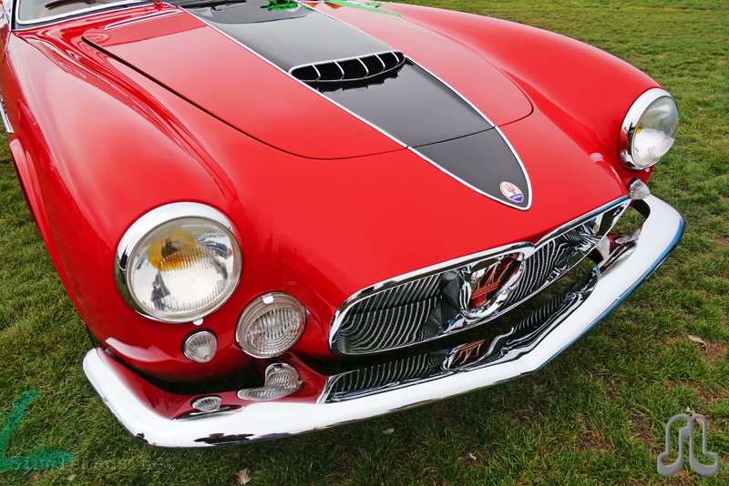 022-1956-Maserati-A6G-54-Frua-Coupe.JPG