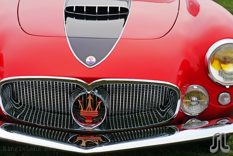 023-1956-Maserati-A6G-54-Frua-Coupe.JPG