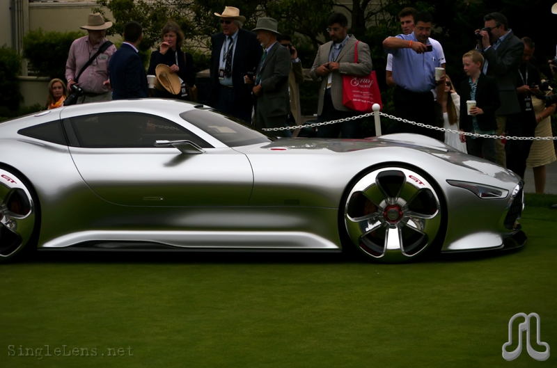 033-Mercedes-Benz-AMG-Vision-Gran-Turismo-concept.JPG