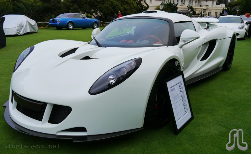 036-Hennessey-Venom-GT-world-speed-record.JPG