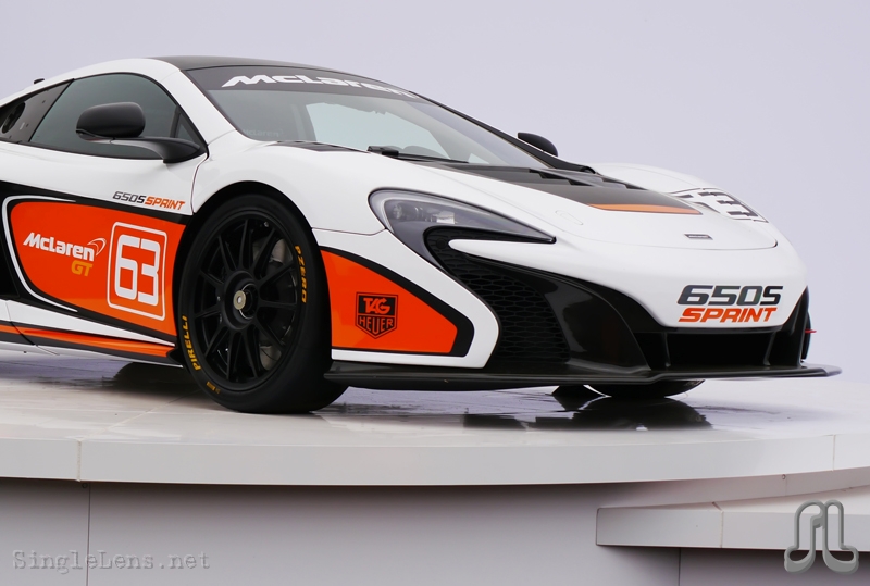 041-McLaren-650S-Sprint.JPG