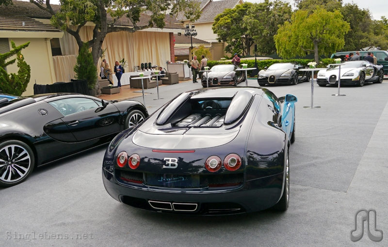 054-Bugatti-Legend-Edition-reunion.JPG