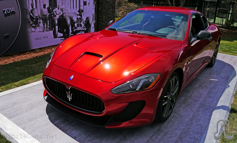 055-Maserati-GranTurismo-MC-Centennial-edition.JPG