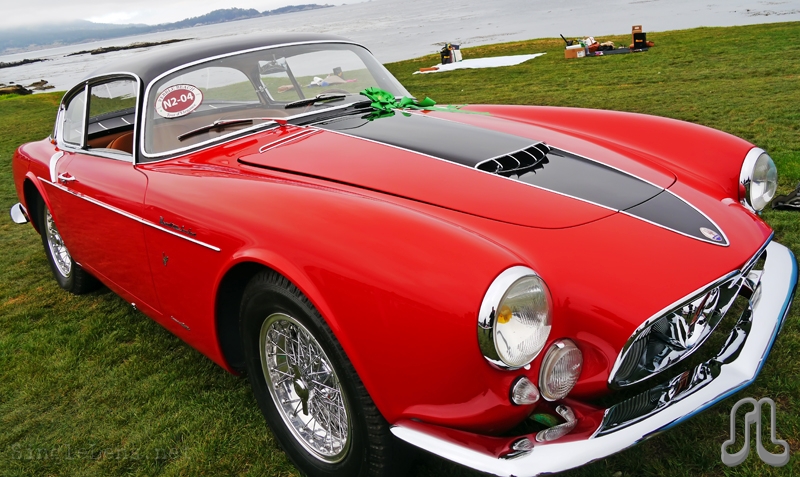 059-1956-Maserati-A6G-54-Frua-Coupe.JPG