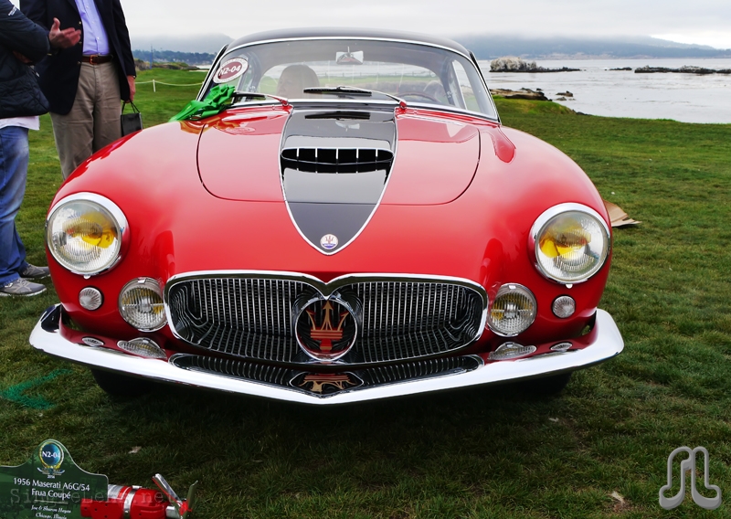 060-1956-Maserati-A6G-54-Frua-Coupe.JPG
