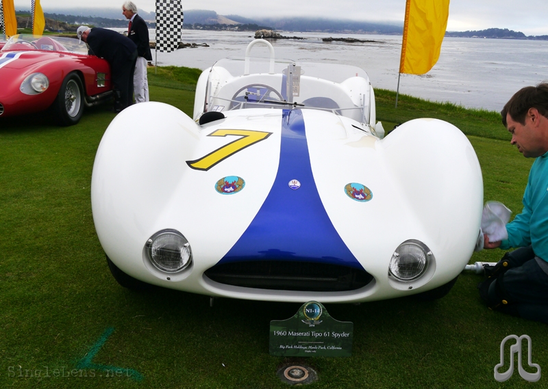 074-1960-Maserati-Tipo-61-Spyder.JPG