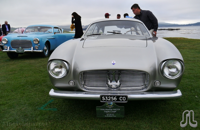 083-1956-Maserati-A6G-54-Zagato-Coupe.JPG