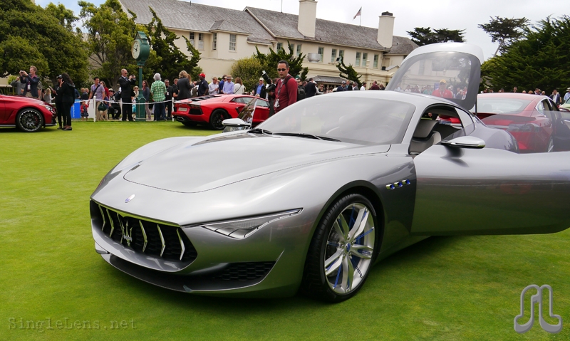 085-Maserati-Alfieri-prototype.JPG