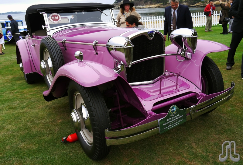 108-1929-Ruxton-C-Baker-Raulang-Roadster.JPG
